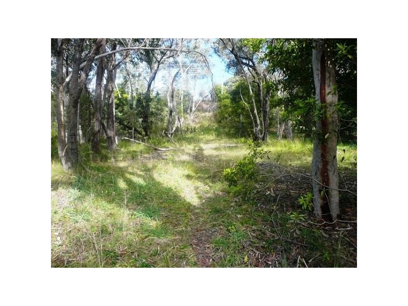 9 Railway Parade, Bullaburra NSW 2784