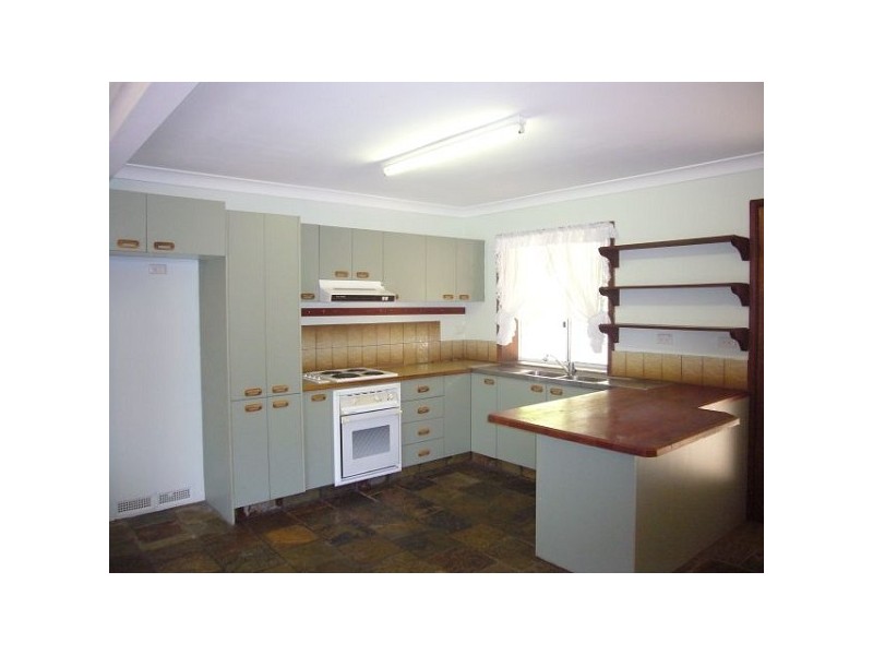 38 Cliff Avenue, Hazelbrook NSW 2779