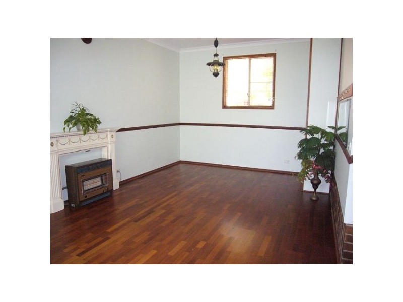 38 Cliff Avenue, Hazelbrook NSW 2779