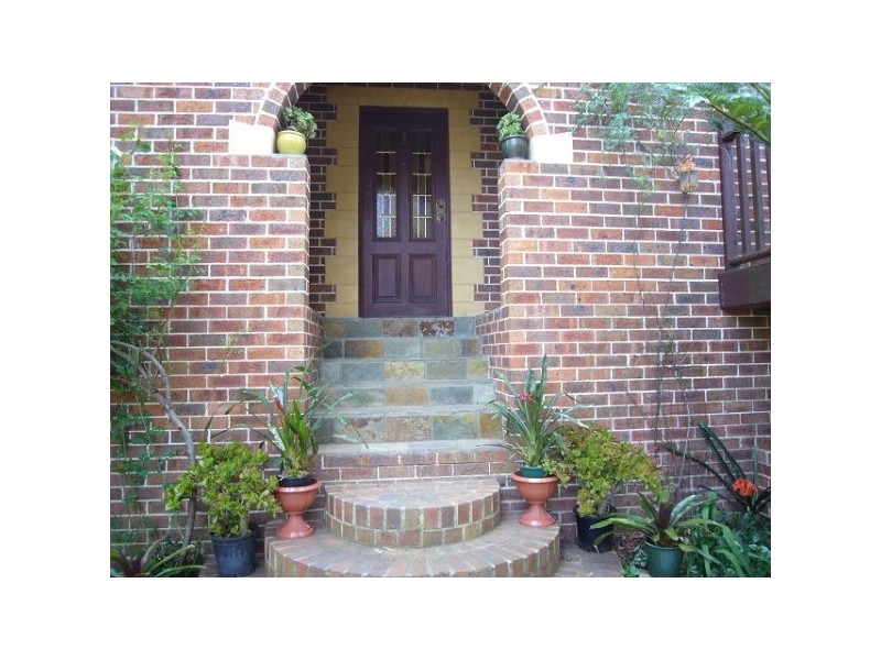 38 Cliff Avenue, Hazelbrook NSW 2779