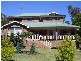 11 Boronia Road, Wentworth Falls NSW 2782