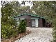8 View Road, Wentworth Falls NSW 2782