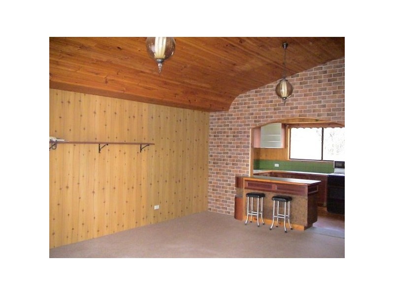 8 View Road, Wentworth Falls NSW 2782