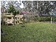 8 View Road, Wentworth Falls NSW 2782