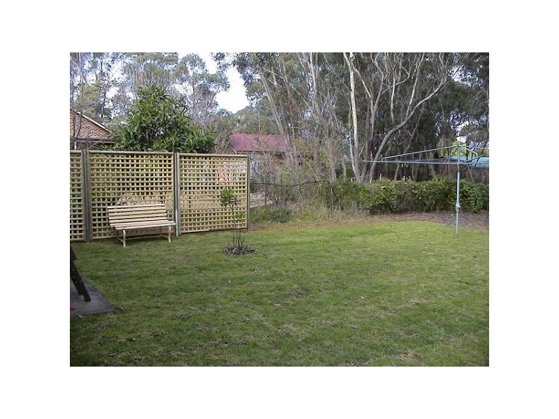 8 View Road, Wentworth Falls NSW 2782