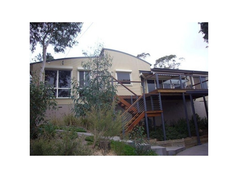 20 Narrow Neck Road, Katoomba NSW 2780