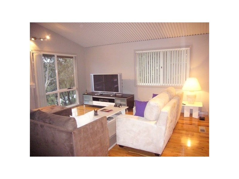 20 Narrow Neck Road, Katoomba NSW 2780