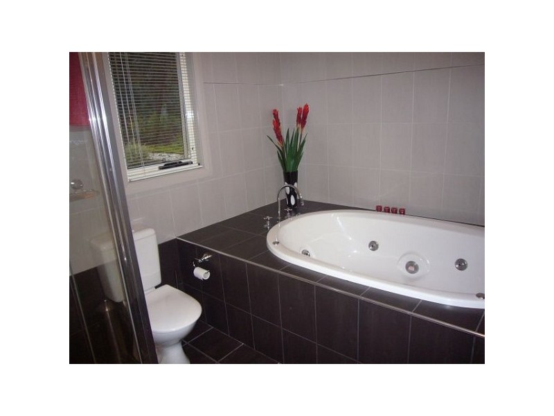 20 Narrow Neck Road, Katoomba NSW 2780