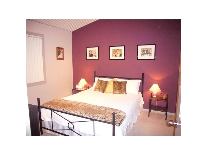 20 Narrow Neck Road, Katoomba NSW 2780