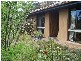21 Minni Ha Ha Road, Katoomba NSW 2780
