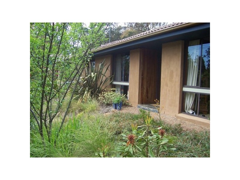 21 Minni Ha Ha Road, Katoomba NSW 2780