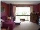 21 Minni Ha Ha Road, Katoomba NSW 2780