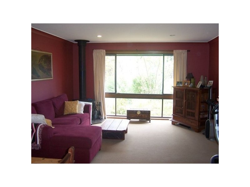 21 Minni Ha Ha Road, Katoomba NSW 2780