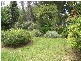 21 Minni Ha Ha Road, Katoomba NSW 2780