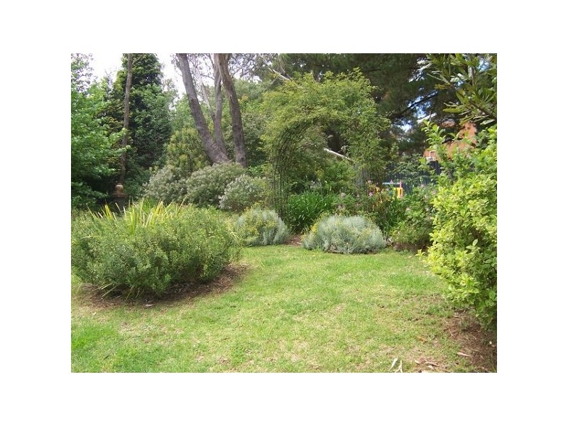 21 Minni Ha Ha Road, Katoomba NSW 2780