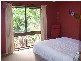 21 Minni Ha Ha Road, Katoomba NSW 2780