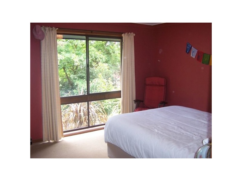 21 Minni Ha Ha Road, Katoomba NSW 2780