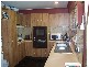 21 Minni Ha Ha Road, Katoomba NSW 2780