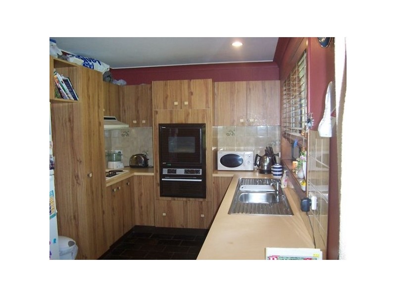 21 Minni Ha Ha Road, Katoomba NSW 2780