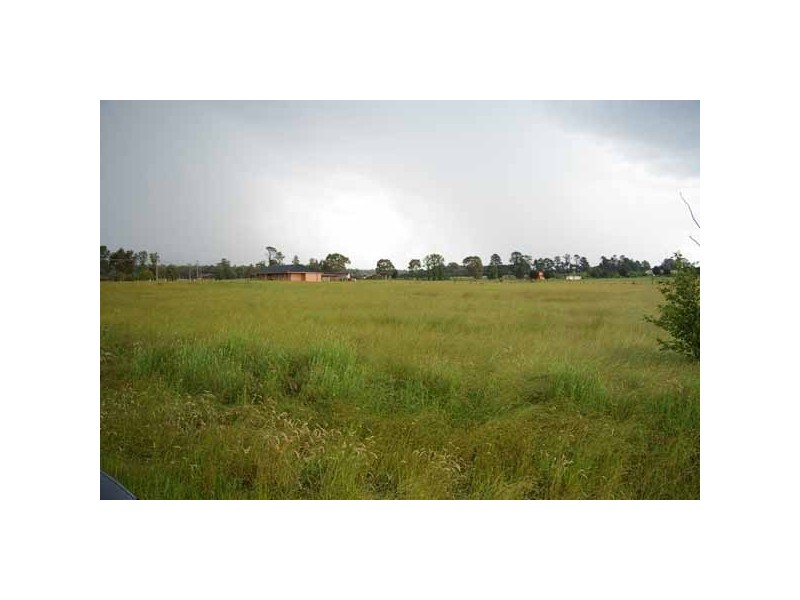 51 Granger Place, Hartley NSW 2790