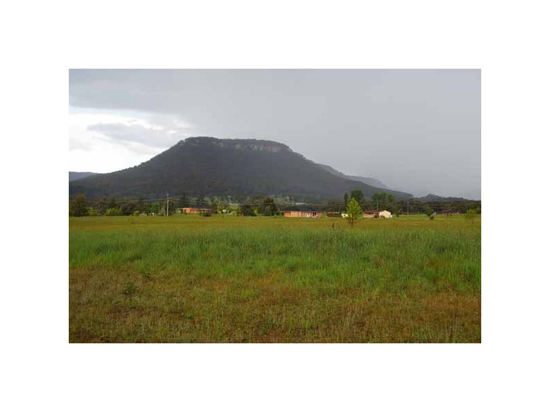 51 Granger Place, Hartley NSW 2790