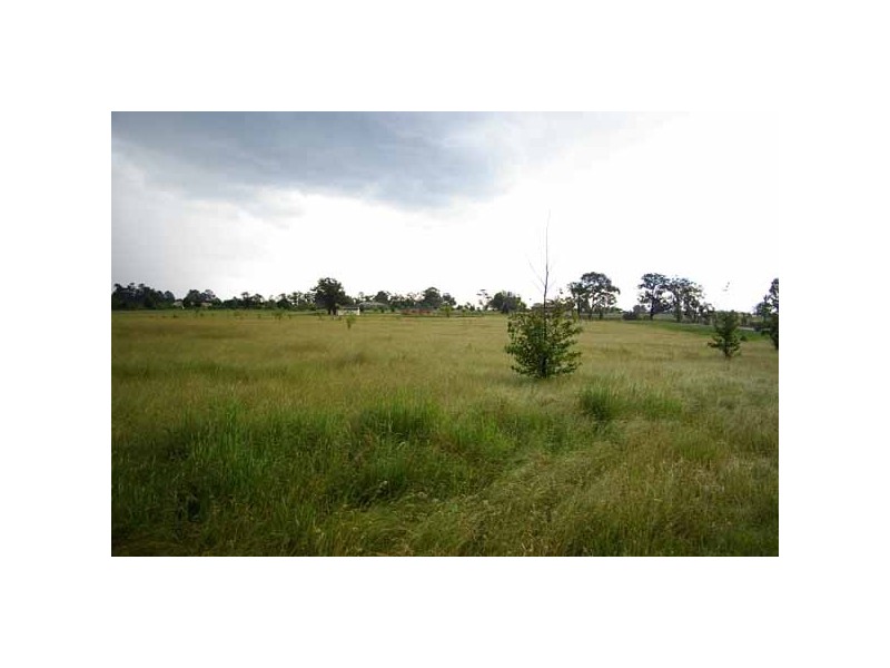 51 Granger Place, Hartley NSW 2790