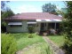21 Sayers St, Lawson NSW 2783