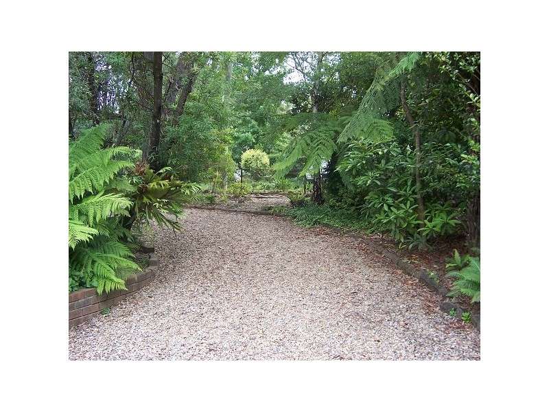 21 Sayers St, Lawson NSW 2783