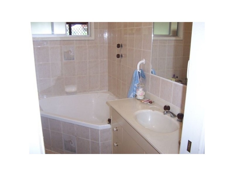 21 Sayers St, Lawson NSW 2783