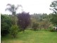 21 Sayers St, Lawson NSW 2783