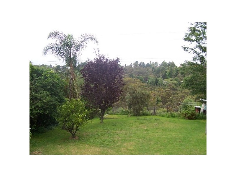 21 Sayers St, Lawson NSW 2783