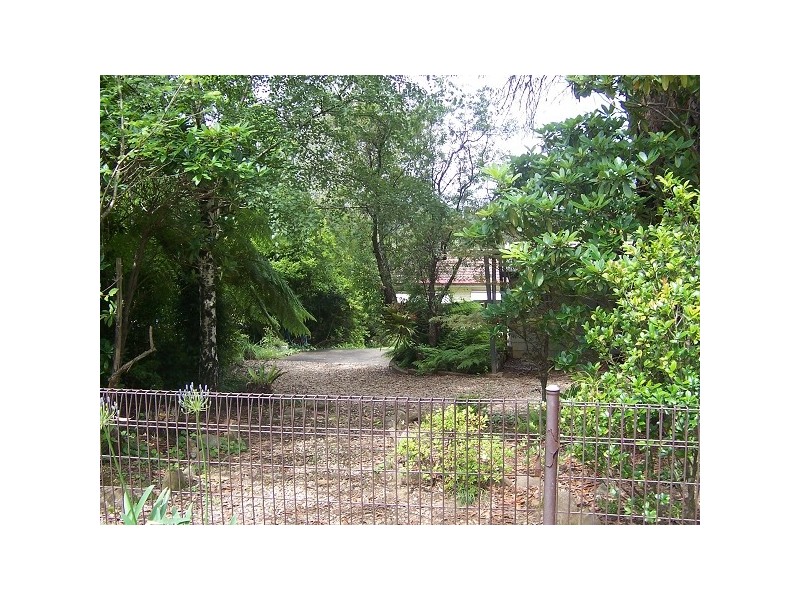 21 Sayers St, Lawson NSW 2783