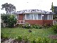 23 Alexandra Ave, Wentworth Falls NSW 2782