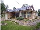 11 Wilson St, Wentworth Falls NSW 2782