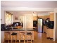 11 Wilson St, Wentworth Falls NSW 2782