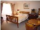 11 Wilson St, Wentworth Falls NSW 2782