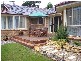 11 Wilson St, Wentworth Falls NSW 2782