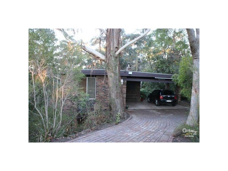 23 Edward Pde, Wentworth Falls NSW 2782