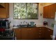 23 Edward Pde, Wentworth Falls NSW 2782