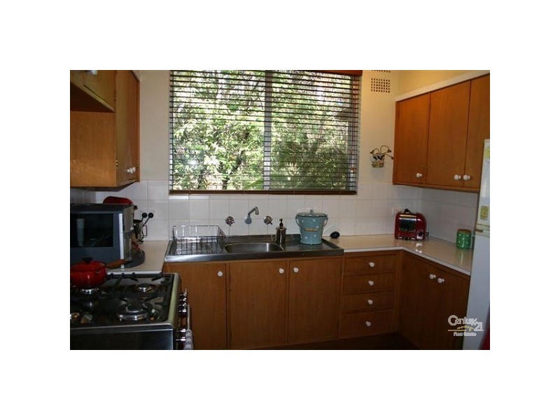 23 Edward Pde, Wentworth Falls NSW 2782