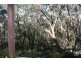 23 Edward Pde, Wentworth Falls NSW 2782