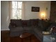 23 Edward Pde, Wentworth Falls NSW 2782
