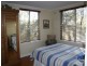 23 Edward Pde, Wentworth Falls NSW 2782