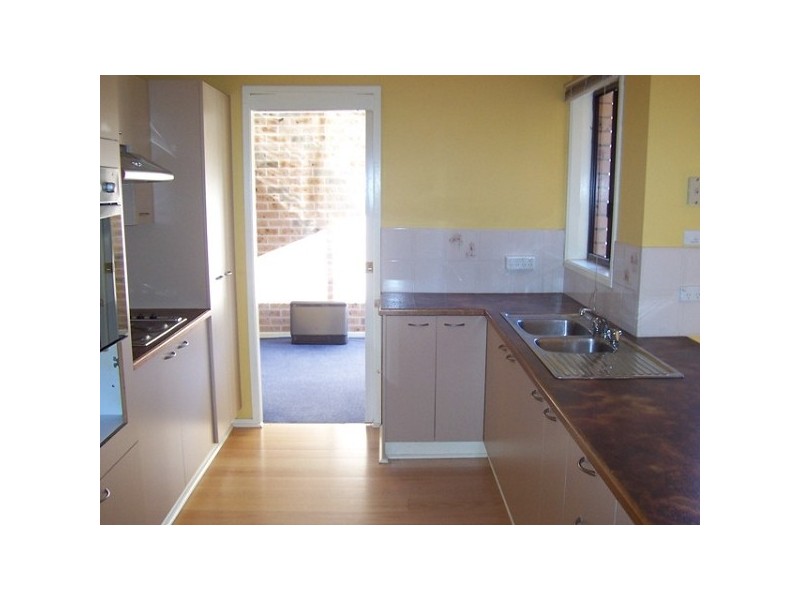 30 Canberra Street, Wentworth Falls NSW 2782