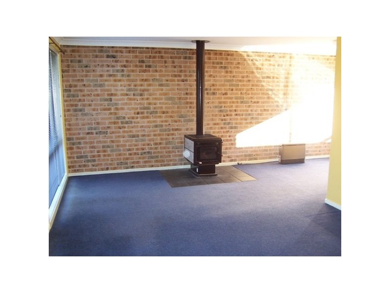 30 Canberra Street, Wentworth Falls NSW 2782