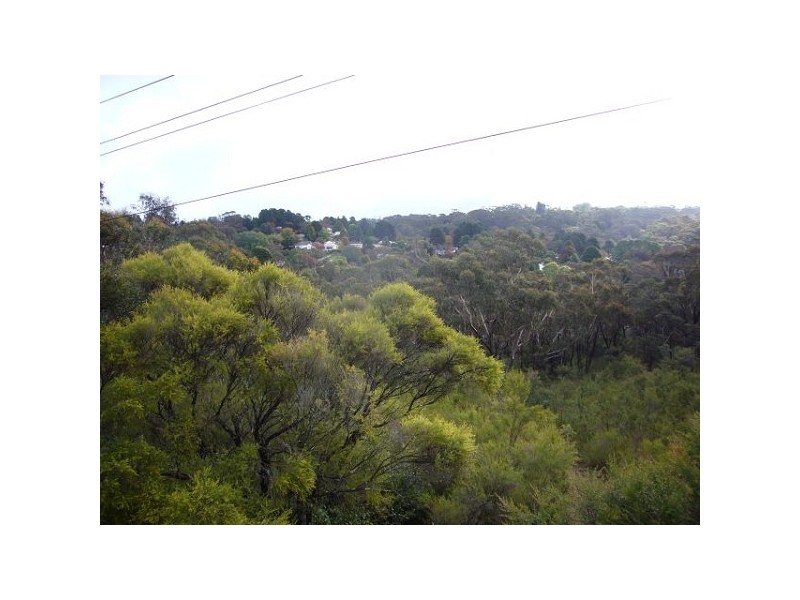 49 Leura Mall, Leura NSW 2780