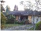 25 Asquith Avenue, Wentworth Falls NSW 2782