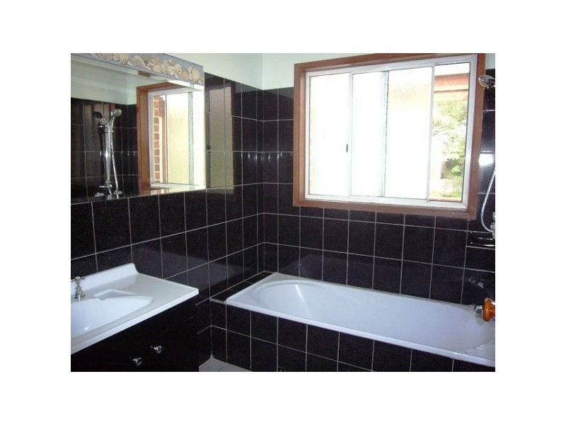 38 Cliff Avenue, Hazelbrook NSW 2779