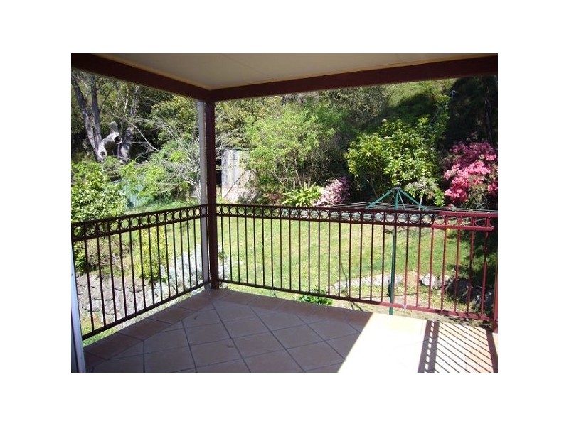 38 Cliff Avenue, Hazelbrook NSW 2779