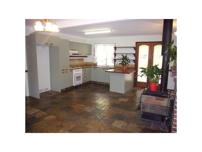 38 Cliff Avenue, Hazelbrook NSW 2779